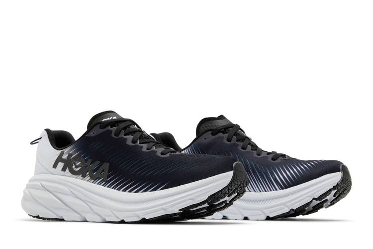 wmns-rincon-3-black-white-1119396-bwht_07