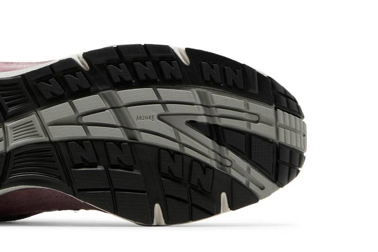 wmns-991v1-made-in-england-wistful-mauve-w991pgg_04