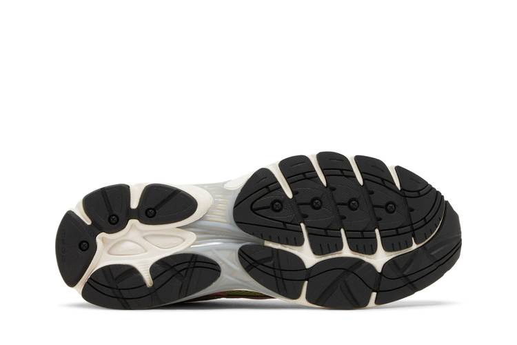 og-progrid-omni-9-premium-grey-green-pink-s70740-1_03