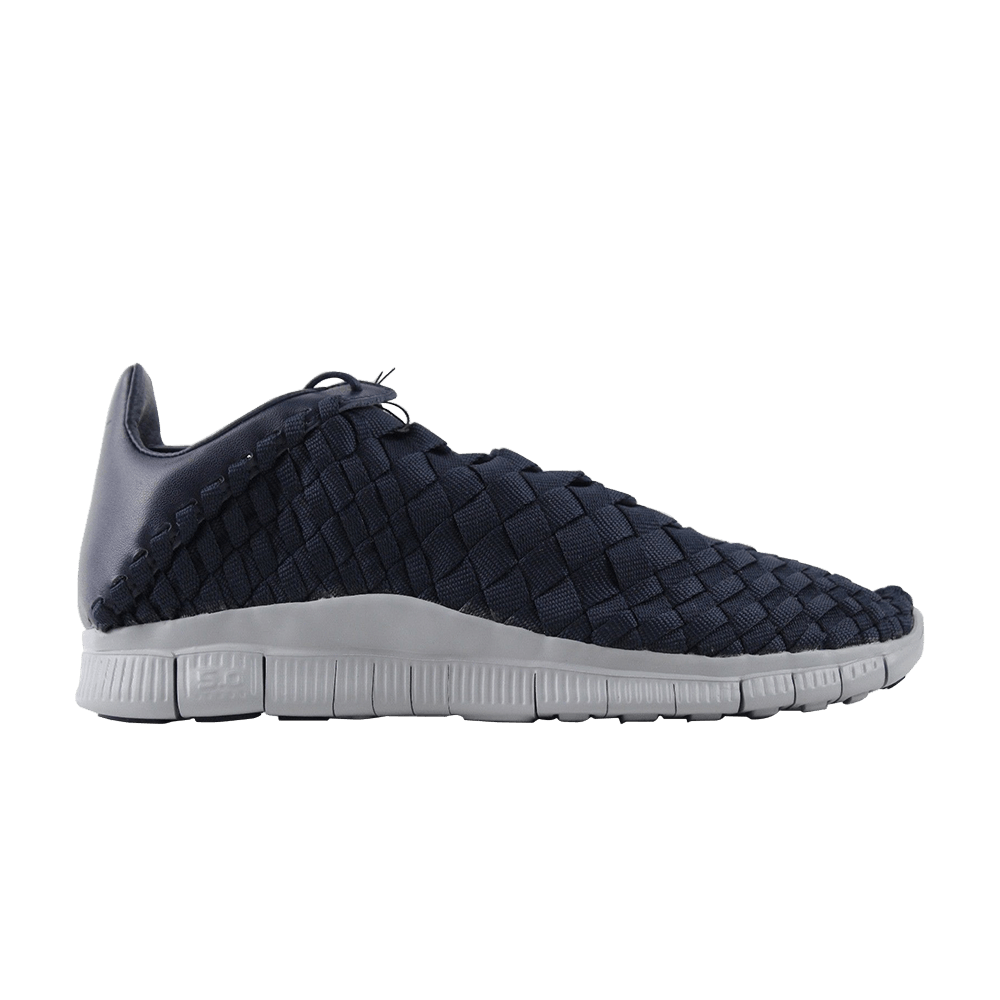 free-inneva-woven-sp-598384-441