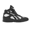 above-the-rim-x-pump-vertical-30th-anniversary-100032755-100x100