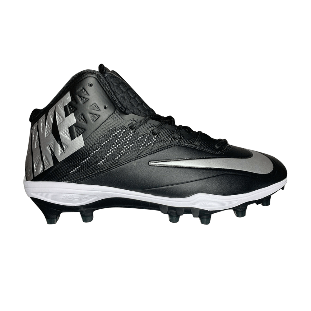 zoom-code-elite-3-4-shark-black-metallic-silver-603368-002