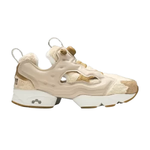 ted-2-x-bait-x-instapump-fury-happy-ted-aq9350-300x300