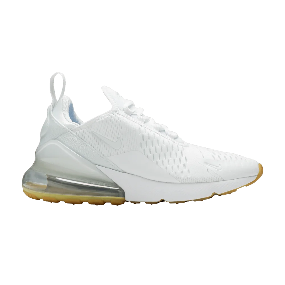 Krossovki-Nike-Mens-Air-Max-270-White-Gum