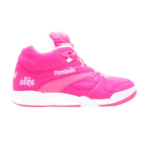 court-victory-pump-alife-6712039-300x300