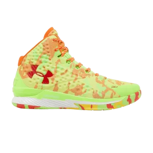 sour-patch-kids-x-curry-1-retro-candy-reign-2022-3026196-300-300x300
