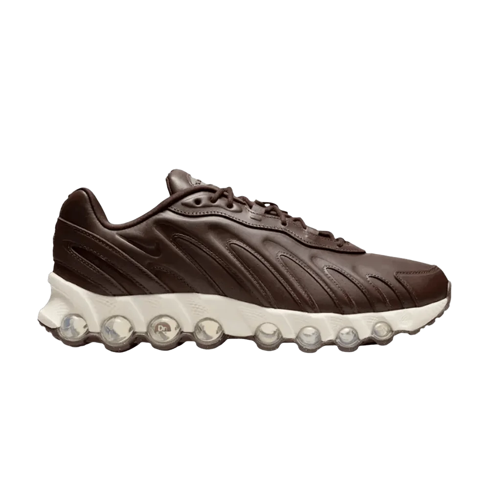 nike-air-max-dn8-sp-baroque-brown-ii7058-200_1