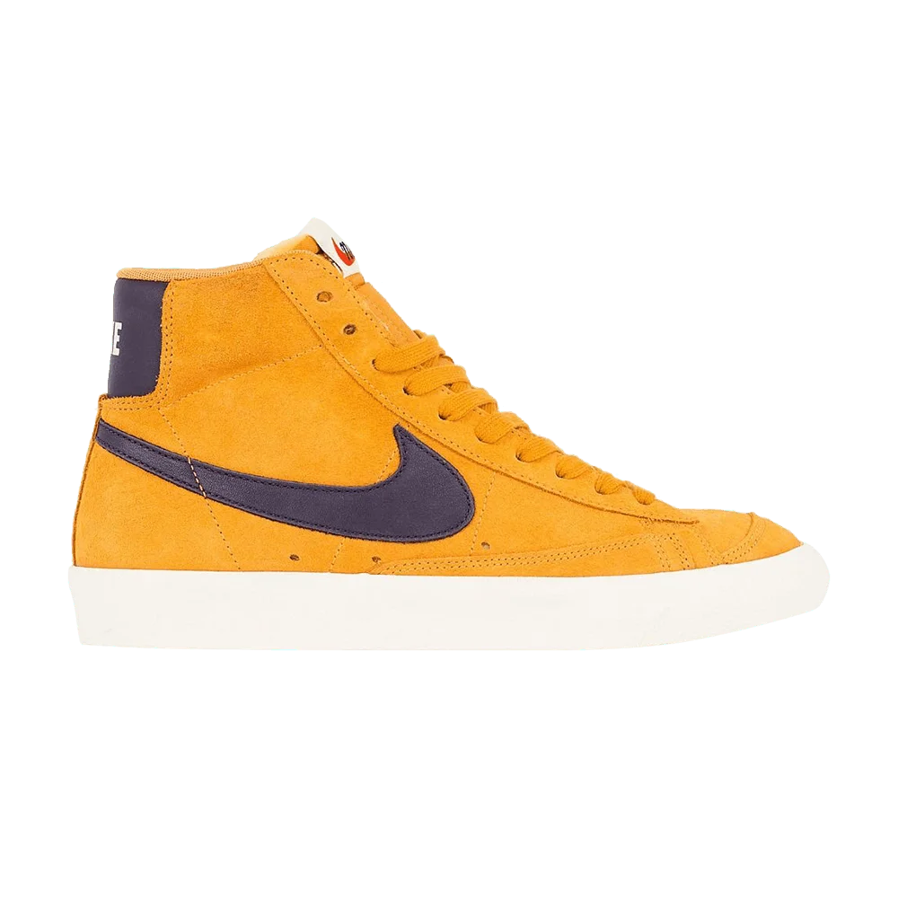 Krossovki-Nike-Blazer-Mid-Vintage-Amber-Rise-Purple