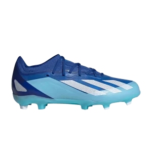 x-crazyfast-1-fg-j-marinerush-pack-ie4209-300x300