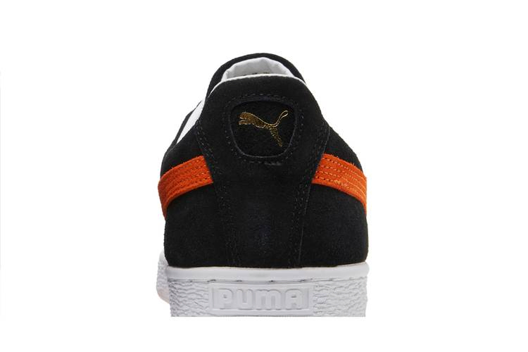 suede-classic-21-black-cayenne-pepper-374915-76_06