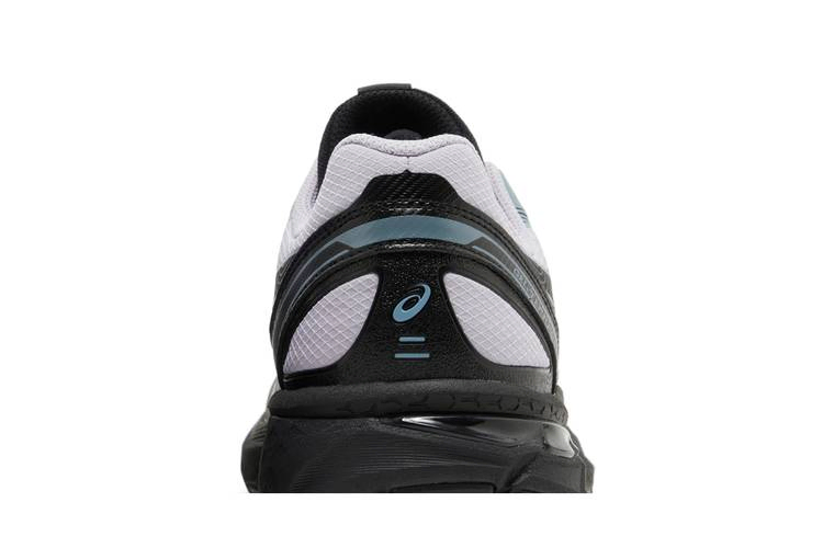 Кроссовки ASICS Gel Terrain 'Faded Ash Rock'