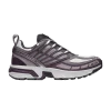 acs-pro-gore-tex-plum-perfect-l47867100-100x100