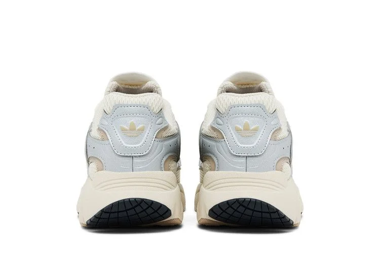 Кроссовки adidas Wmns Ozmillen 'Chalk White Wonder Beige'