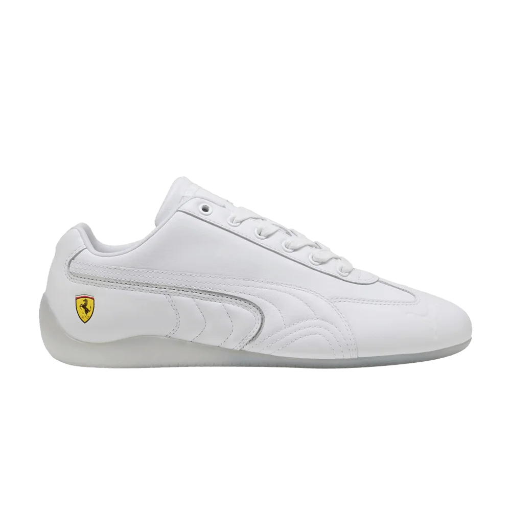 Krossovki-Scuderia-Ferrari-x-Puma-Speedcat-Miami