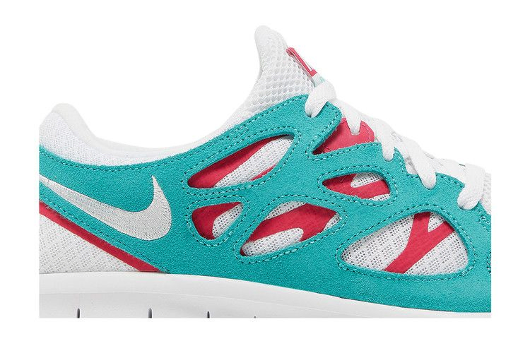 Кроссовки Nike Free Run 2 'Watermelon'
