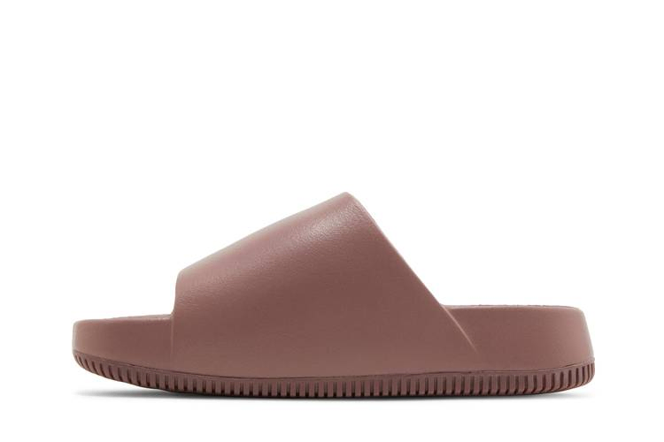 wmns-calm-slide-smokey-mauve-dx4816-201_02