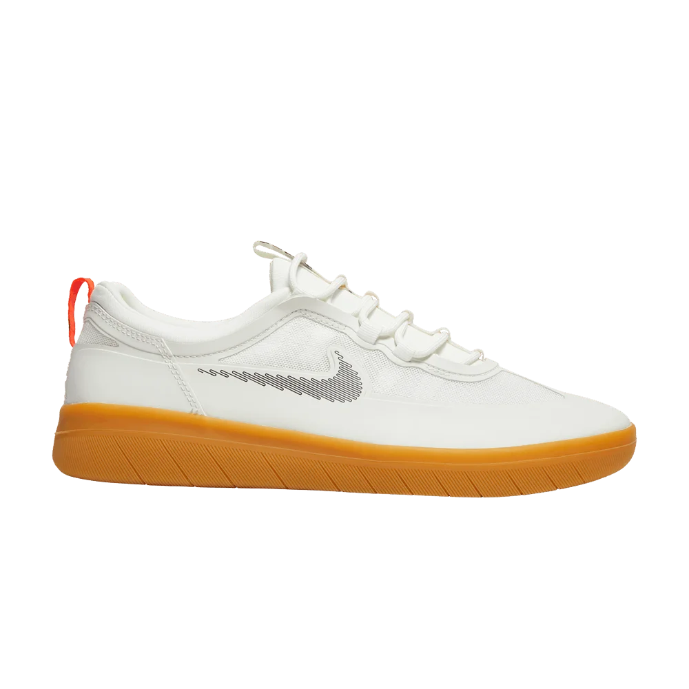 Krossovki-Nike-Nyjah-Free-2-SB-Rawdacious-Summit-White