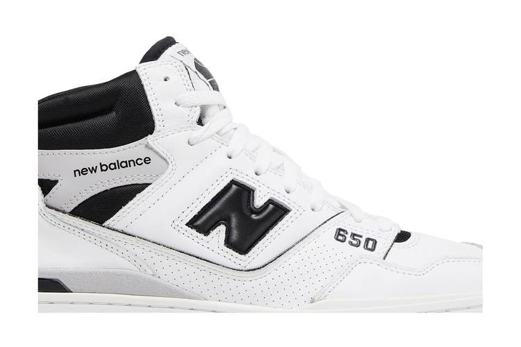 650r-white-black-bb650rce_01