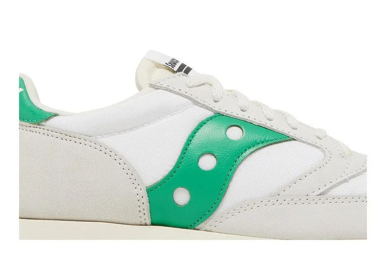 Krossovki-Saucony-Jazz-81-Distressed-1