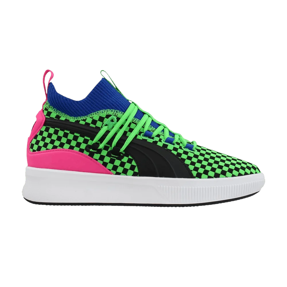Krossovki-Puma-Clyde-Court-Jr-Summertime