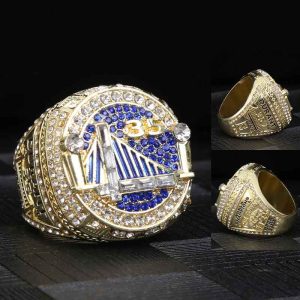 Jinduo-Durant-Warriors-2018-Championship-Ring-300x300