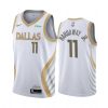 mavericks-tim-hardaway-jr.-white-city-edition-gold-silver-logo-jersey-1-100x100