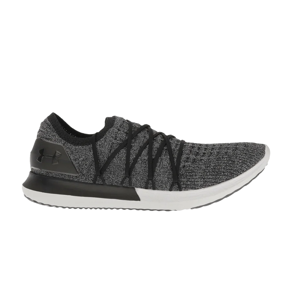 Krossovki-Under-Armour-Speedform-Slingshot-2-Grey