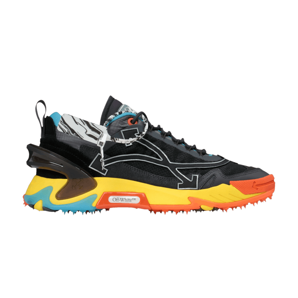 off-white-odsy-2000-multi-color-omia190f20fab001-1810