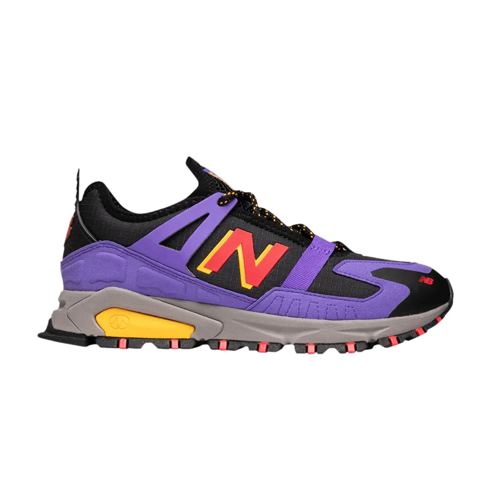 Krossovki-New-Balance-X-Racer-Mirage