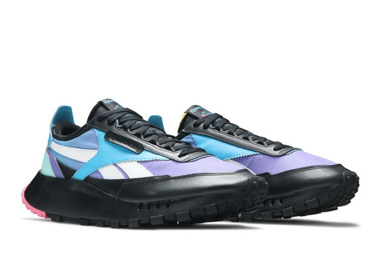 classic-leather-legacy-radiant-aqua-gv9829_07