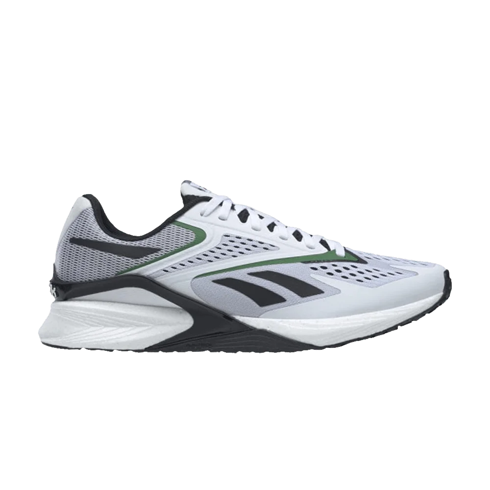 Кроссовки Reebok Speed 22 TR 'Cold Grey Black'