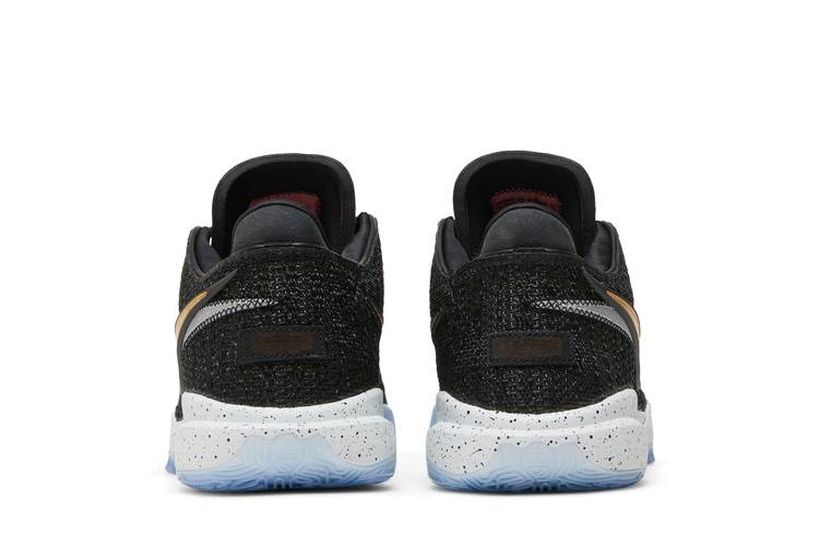 Кроссовки Nike LeBron 20 'Fab 5'