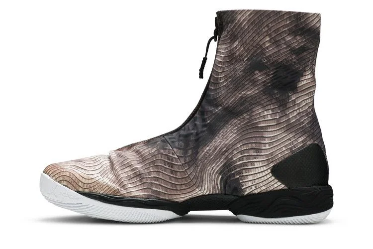 Krossovki-Air-Jordan-28-Joker-2