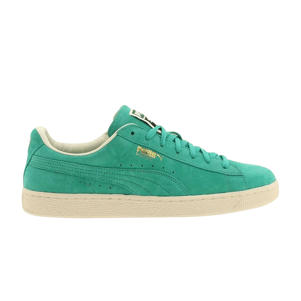 Krossovki-Puma-States-Summer-Cooler