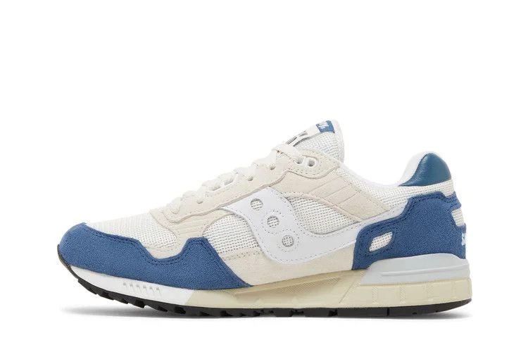 Krossovki-Saucony-Shadow-5000-White-Blue-2