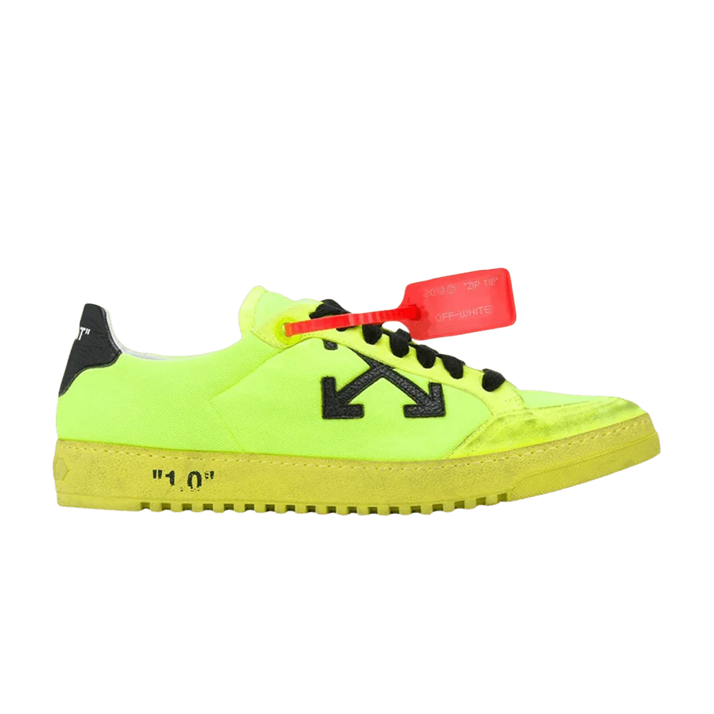 Krossovki-Off-White-2.0-Fluo-Yellow