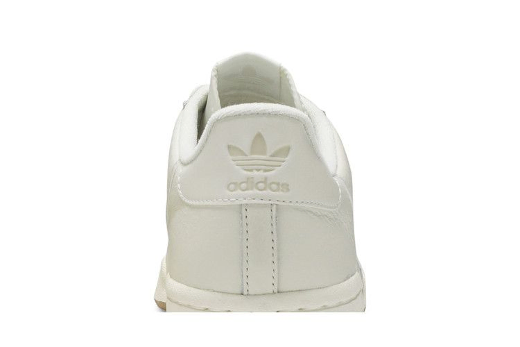 continental-80-off-white-gum-bd7975_06