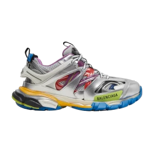 balenciaga-track-sneaker-silver-multi-542023-w2fsa-8123-300x300