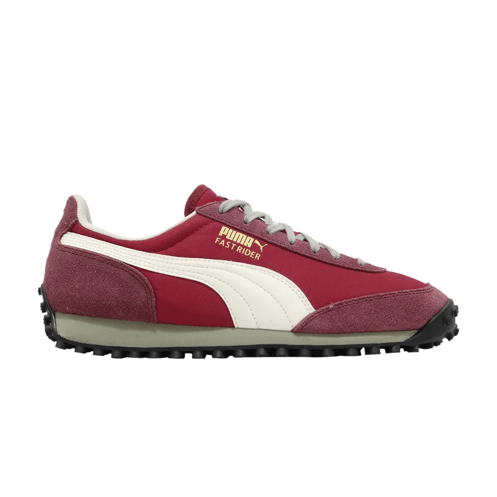 Krossovki-Puma-Fast-Rider-SD-Cordovan