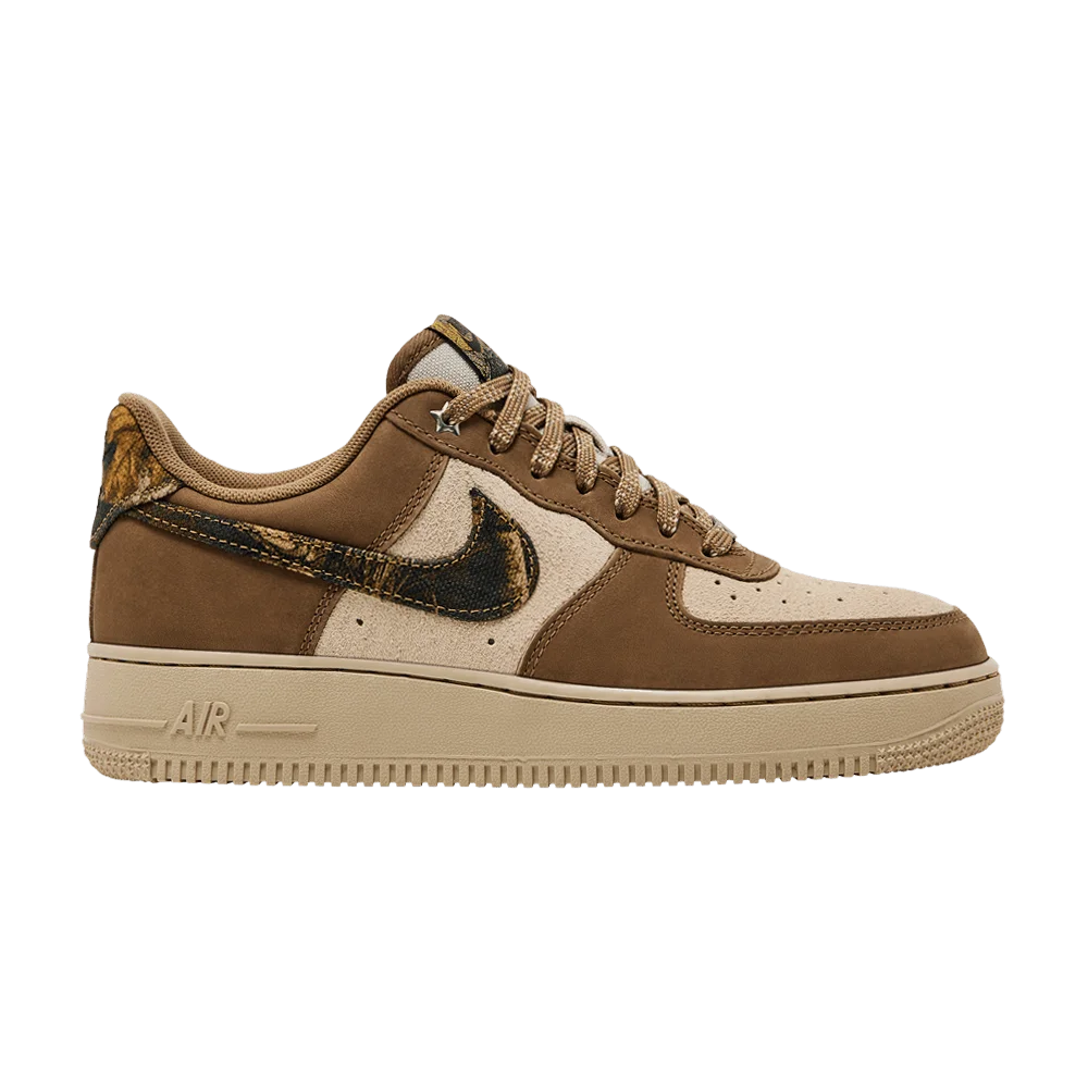 Krossovki-Nike-Air-Force-1-07-Realtree-Rattan