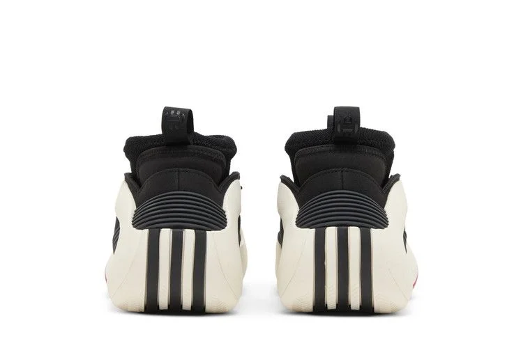 Krossovki-adidas-Mens-Harden-Vol.-8-Pioneer-5