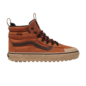 sk8-hi-dr-mte-glazed-ginger-brown-vn000cvrn1z-300x300