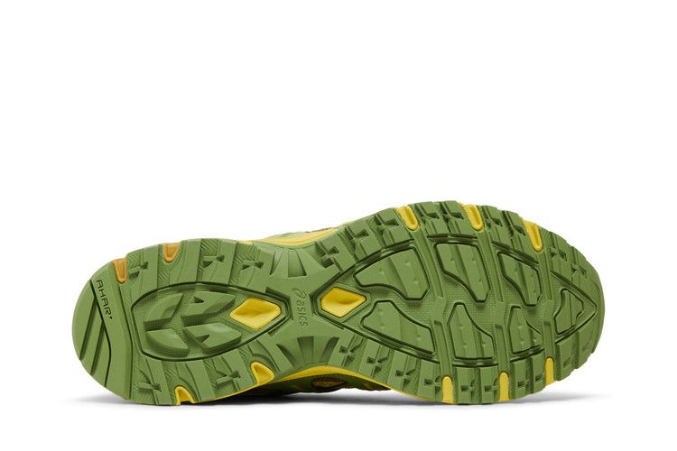 hs4-s-gel-sonoma-15-50-gtx-green-sheen-epsom-1201a440-750_03