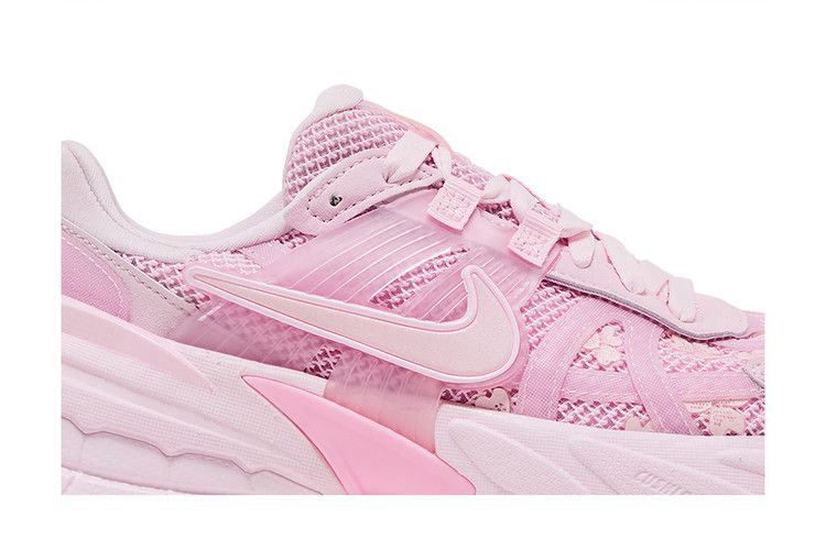 Кроссовки Nike Wmns V2K Run 'Summery Florals'