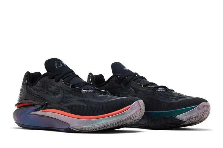 Krossovki-Nike-Air-Zoom-GT-Cut-2-EP-Greater-Than-Ever-7