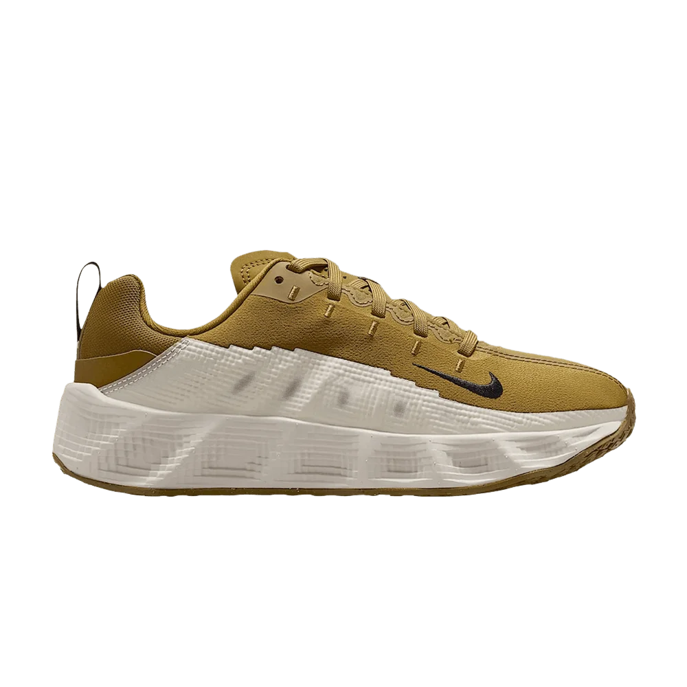Krossovki-Nike-Ava-Rover-GS-Desert-MossDesert-MossDesert-MossBlack