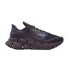 wmns-floatzig-1-vector-navy-plum-100206734-100x100