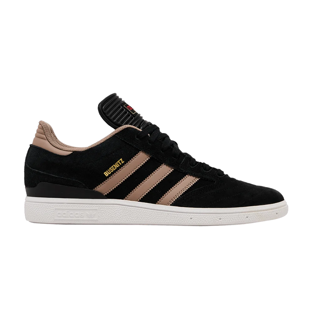 Krossovki-Adidas-Busenitz-Pro-Black-Chalky-Brown