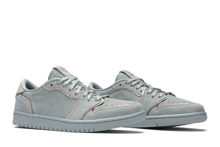 wmns-air-jordan-1-retro-ns-mica-green-ao1935-305_07