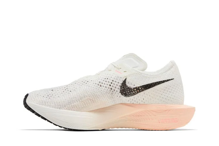 Кроссовки Nike Wmns ZoomX VaporFly Next% 3 'Guava Ice'